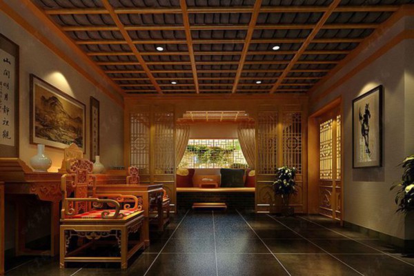 弹子石中医按摩店，舒筋活络，养生从这一刻开始