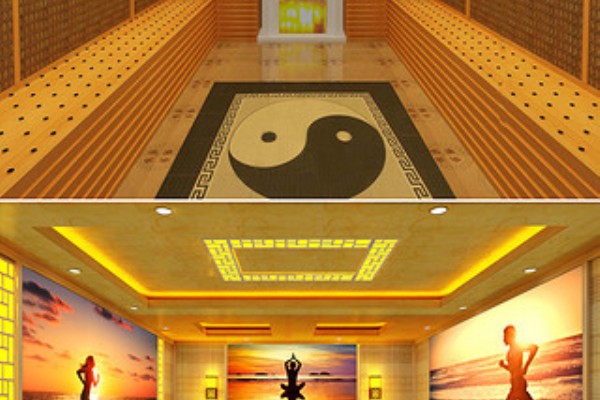 重庆妹子手艺绝！专治头发烦恼，来体验一下吧