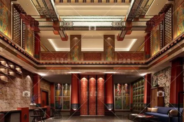 重庆跃进村按摩，价格亲民，服务周到，你值得拥有！