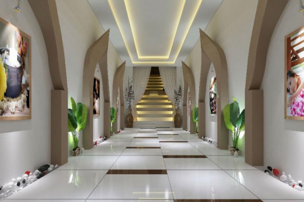 重庆西桑拿，驱寒解乏好去处！