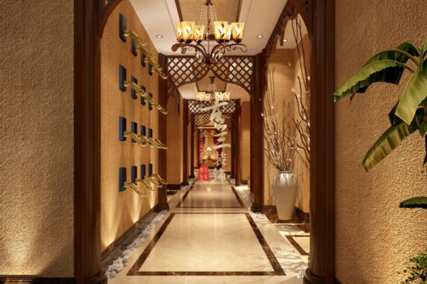 重庆莞式桑拿海选，揭秘养生新潮流！