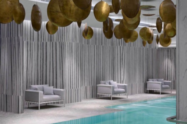 《重庆地道按摩，轻松学，养生又解压！》