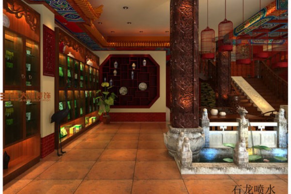 重庆美女的秘密武器：脸部按摩养颜术